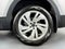 2020 Volkswagen Atlas Cross Sport 3.6L V6 SEL