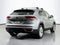 2020 Volkswagen Atlas Cross Sport 3.6L V6 SEL