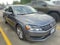 2015 Volkswagen Passat 2.0L TDI SE