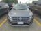 2015 Volkswagen Passat 2.0L TDI SE