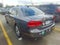 2015 Volkswagen Passat 2.0L TDI SE