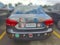 2015 Volkswagen Passat 2.0L TDI SE