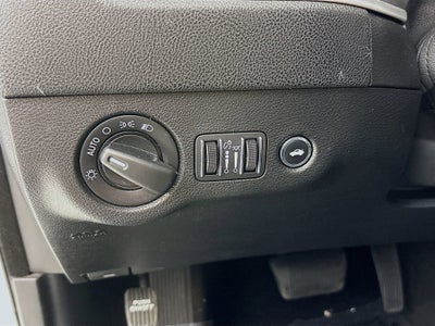 2021 Dodge Charger SXT RWD