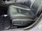 2021 Dodge Charger SXT RWD