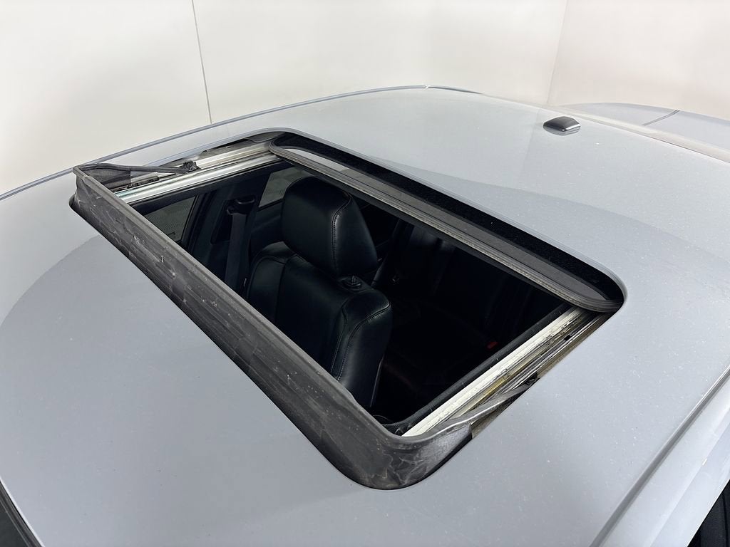 2021 Dodge Charger SXT RWD