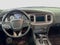 2021 Dodge Charger SXT RWD