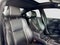 2021 Dodge Charger SXT RWD