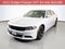 2021 Dodge Charger SXT RWD
