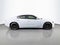 2021 Dodge Charger SXT RWD