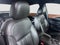 2016 Buick Regal Turbo