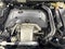2016 Buick Regal Turbo