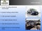 2016 Buick Regal Turbo