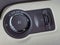 2016 Buick Regal Turbo