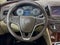 2016 Buick Regal Turbo