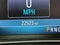 2016 Buick Regal Turbo