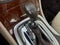 2016 Buick Regal Turbo