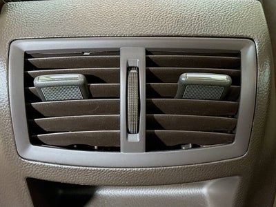 2016 Buick Regal Turbo