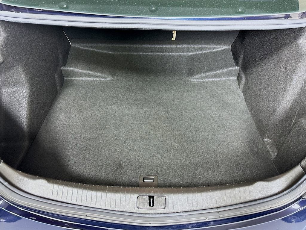 2016 Buick Regal Turbo