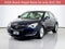 2016 Buick Regal Turbo