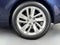 2016 Buick Regal Turbo