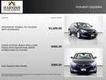 2016 Buick Regal Turbo
