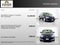 2016 Buick Regal Turbo