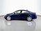 2016 Buick Regal Turbo