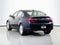 2016 Buick Regal Turbo