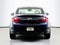2016 Buick Regal Turbo