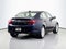 2016 Buick Regal Turbo