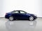 2016 Buick Regal Turbo