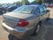 2007 Buick LaCrosse CXL