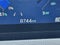 2024 BrightDrop Zevo 600 EJY
