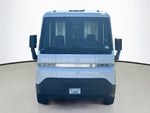 2024 BrightDrop Zevo 600 EJY