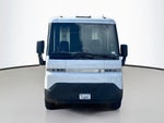 2024 BrightDrop Zevo 600 EJY