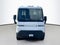 2024 BrightDrop Zevo 600 EJY