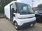 2024 BrightDrop Zevo 600 EJY