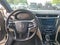 2013 Cadillac XTS Platinum