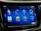 2013 Cadillac XTS Platinum