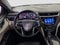 2013 Cadillac XTS Platinum