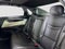2013 Cadillac XTS Platinum