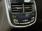 2013 Cadillac XTS Platinum