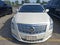 2013 Cadillac XTS Platinum