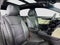 2013 Cadillac XTS Platinum