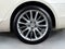 2013 Cadillac XTS Platinum