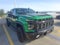 2023 Chevrolet Silverado 2500 HD LT