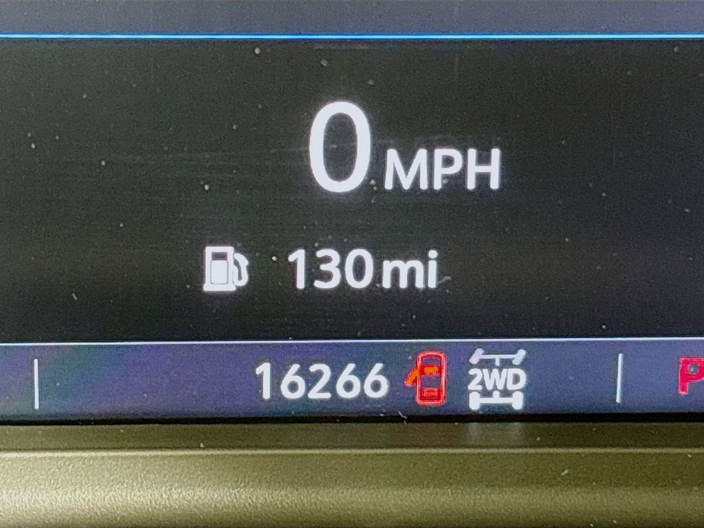 2023 Chevrolet Silverado 2500 HD Custom