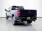 2023 Chevrolet Silverado 2500 HD Custom
