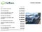 2024 Chevrolet Silverado 3500 HD LTZ