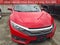 2016 Honda Civic EX-L